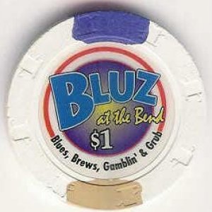 Bluz at the Bend a 1.jpg