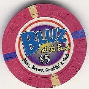 Bluz at the Bend b 5.jpg