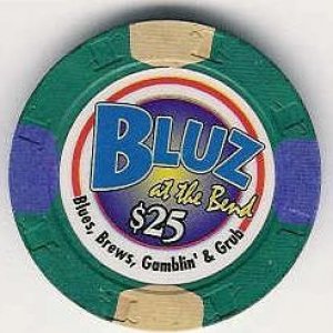 Bluz at the Bend c 25.jpg
