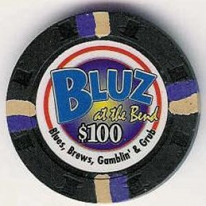 Bluz at the Bend d 100.jpg