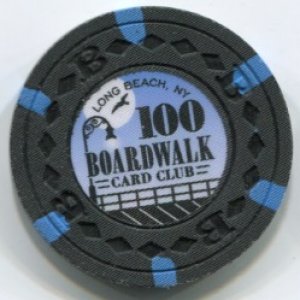 Boardwalk 100.jpeg