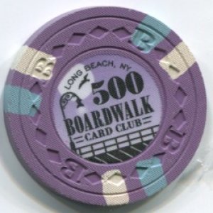 Boardwalk 500.jpeg