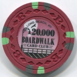 Boardwalk 20000.jpeg