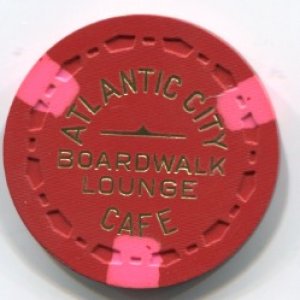 Boardwalk Lounge 5 Obverse.jpeg