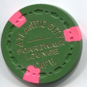 Boardwalk Lounge 25 Obverse.jpeg