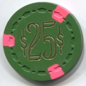 Boardwalk Lounge 25 Reverse.jpeg