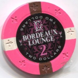 Bordeaux Lounge 2.jpeg