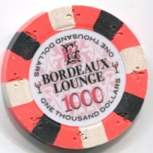 Bordeaux Lounge 1000.jpeg