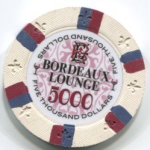 Bordeaux Lounge 5000.jpeg
