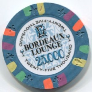 Bordeaux Lounge 25000.jpeg