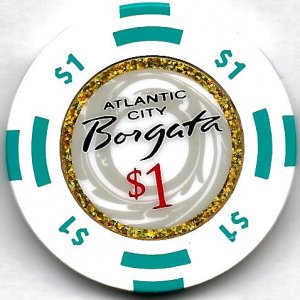 Borgata Atlantic City 1.jpg