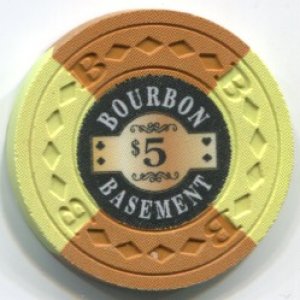 Bourbon Basement 5 Reverse.jpeg