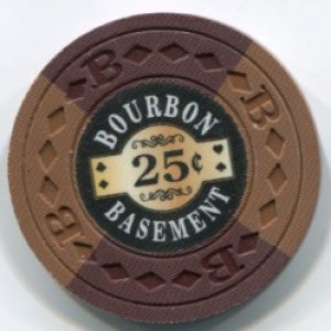 Bourbon Basement 25 cent Reverse.jpeg