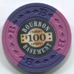 Bourbon Basement 100 Reverse.jpeg