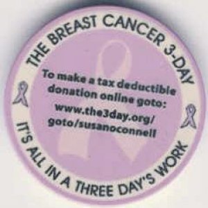 Breast Cancer 2009.jpg