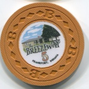 Breezeway 5.jpeg