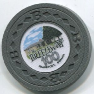 Breezeway 100.jpeg