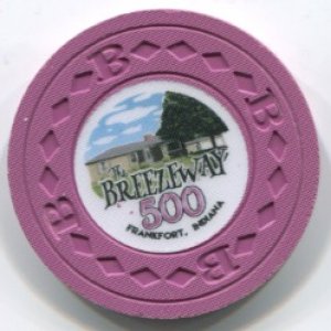 Breezeway 500.jpeg