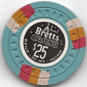 Bretts Casino 25 Customs.jpg