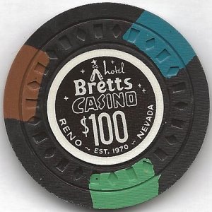 Bretts Casino 100 Customs.jpg