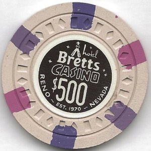 Bretts Casino 500 Customs.jpg