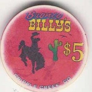 Bronco Billys 5 obverse.jpg
