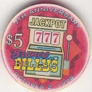 Bronco Billys 5.jpg