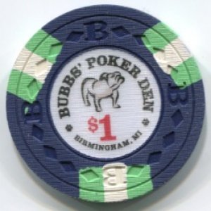 Bubbs Poker Den 1.jpeg