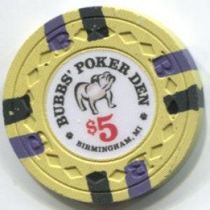 Bubbs Poker Den 5.jpeg