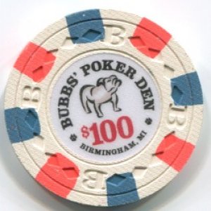 Bubbs Poker Den 100.jpeg