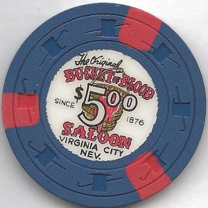 Bucket of Blood 5.jpg