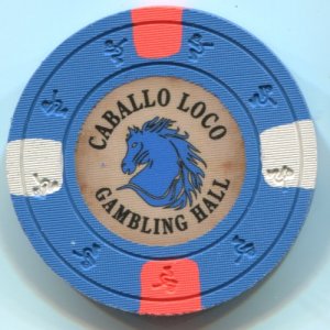 Caballo Loco 1 Obverse.jpeg