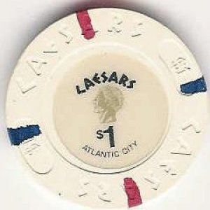 Caesars Atlantic City NJ 1.jpg