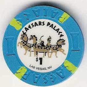 Caesars LVN 1.jpg