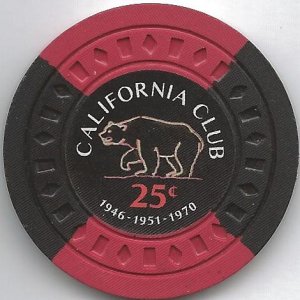 California Club a 25 cents.jpg