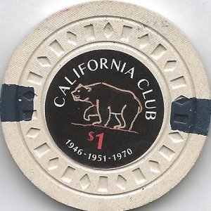 California Club b 1.jpg