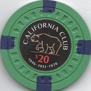 California Club d 20.jpg