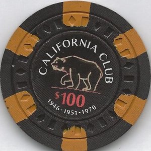 California Club e 100.jpg