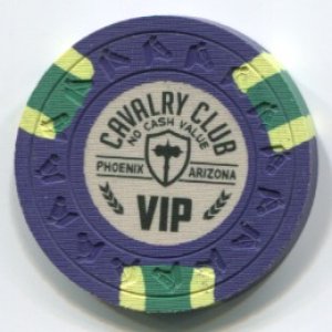 Calvary Club VIP.jpeg