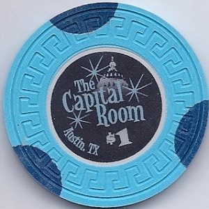 Capital Room Customs 1.jpg
