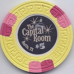 Capital Room Customs 5.jpg