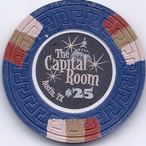 Capital Room Customs 25.jpg