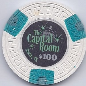 Capital Room Customs 100.jpg