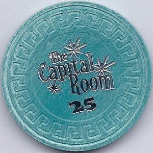 Capital Room Hot Stamp Customs 25.jpg