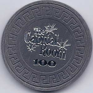 Capital Room Hot Stamp Customs 100.jpg