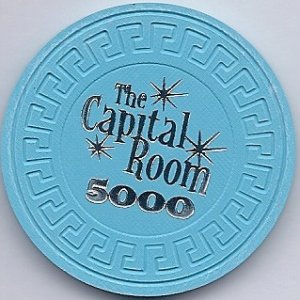 Capital Room Hot Stamp Customs 5000.jpg