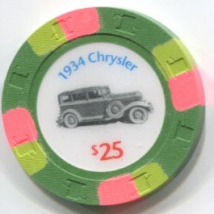 Cars 25.jpeg