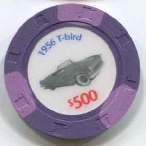 Cars 500.jpeg