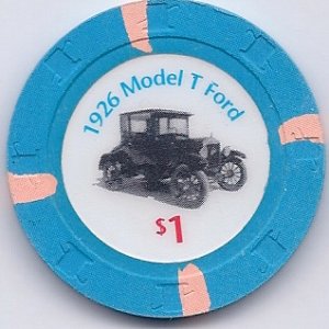 Cars Paulson 1.jpg