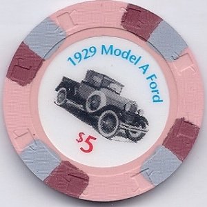 Cars Paulson 5.jpg